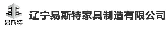 多宝网页版,多宝（中国）